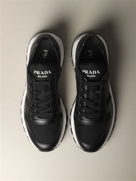 prada shoes for cheap|real cheap Prada shoes.